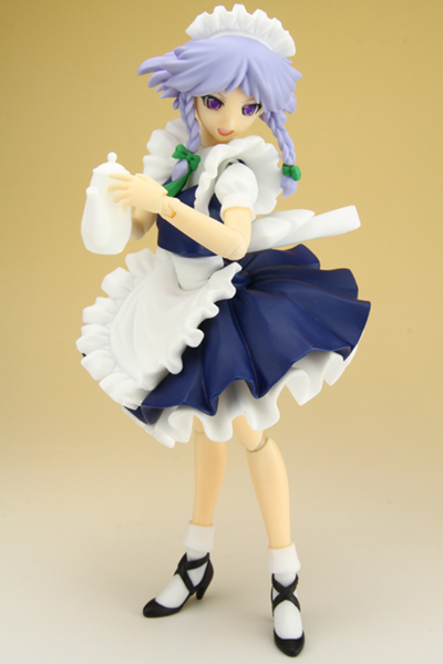fi02456.jpg