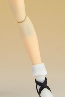 fi02459.jpg