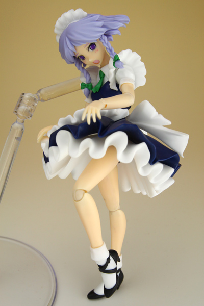 fi02461.jpg