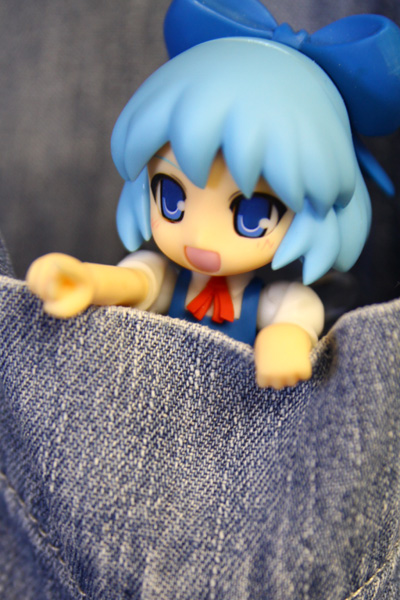 fi02509.jpg