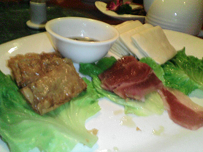fi02554.jpg