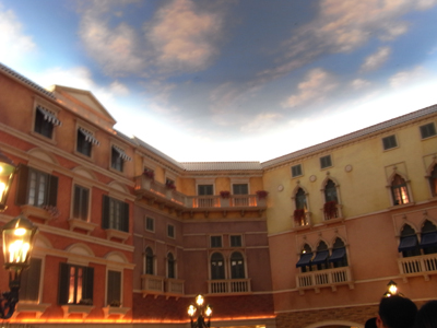 fi02557.jpg