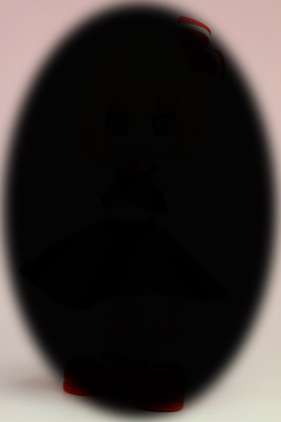 fi02692.jpg