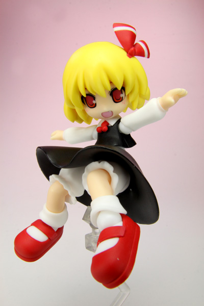 fi02695.jpg