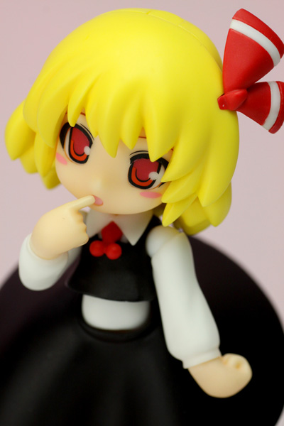 fi02698.jpg