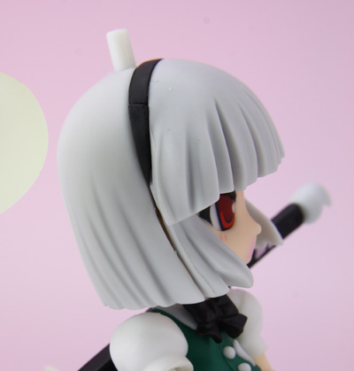 fi27141.jpg