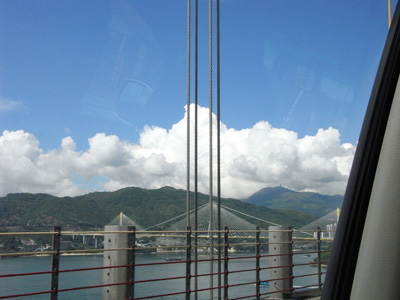 fi27188.jpg