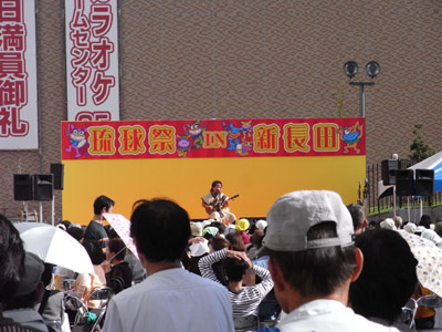 fi27243.jpg