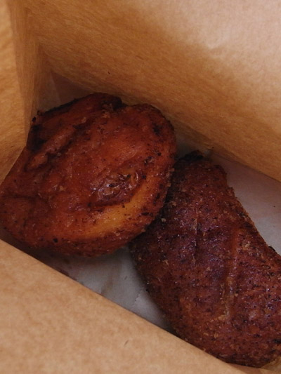 fi27246.jpg