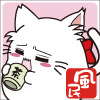 fum018.jpg