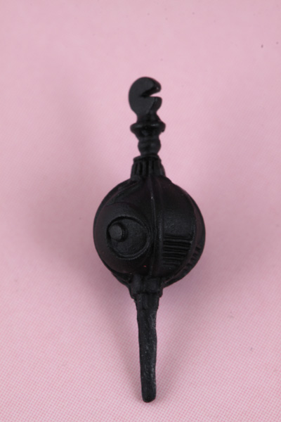 mdk012.jpg
