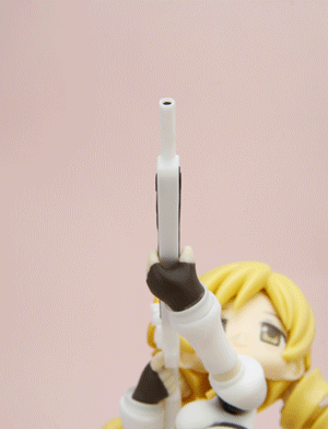 msa02.gif