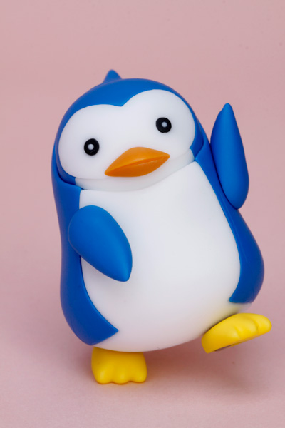 pgf006.jpg