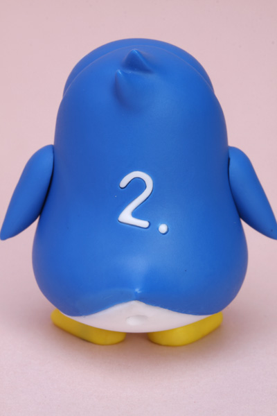 pgf033.jpg