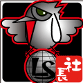 sya003.gif