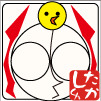 taka01.jpg