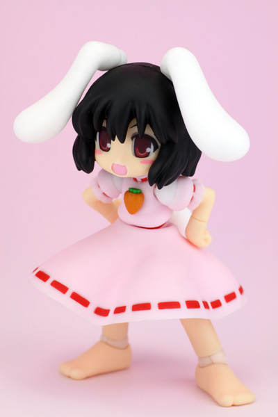 twi04.jpg