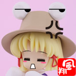 u00009.jpg