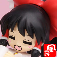u00011.jpg