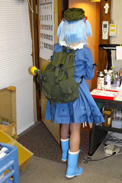 u00028.jpg
