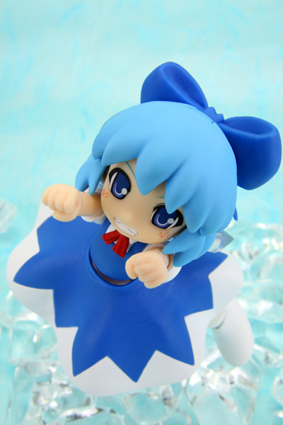 u00051.jpg