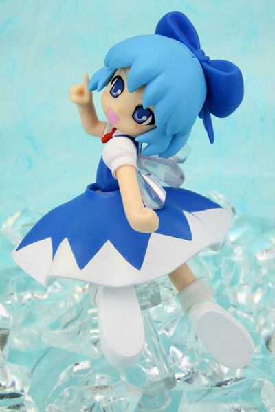 u00055.jpg