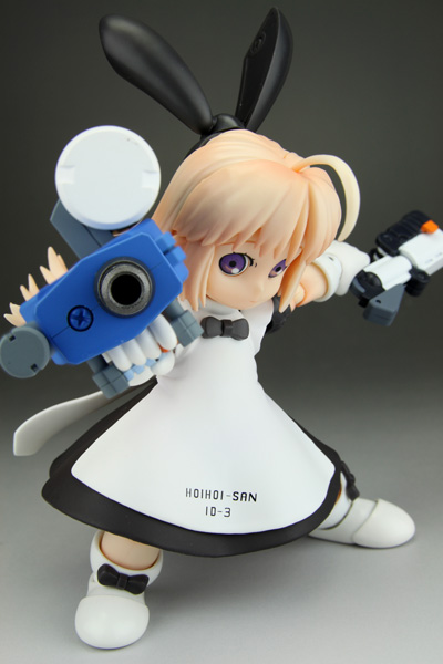u00098.jpg