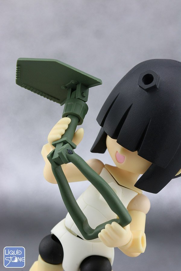 CwaobXRVQAAh0zV.jpg