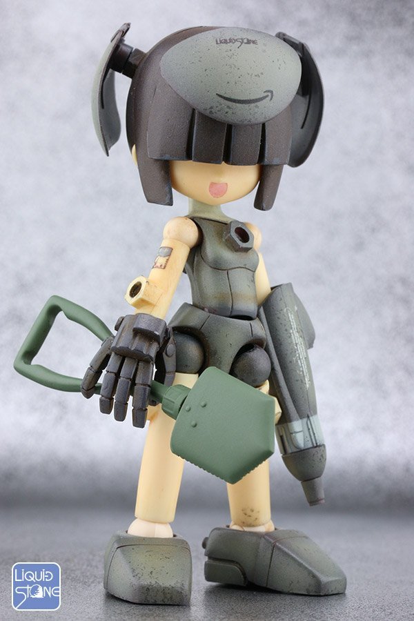 CweIbQ3VEAARa2F.jpg