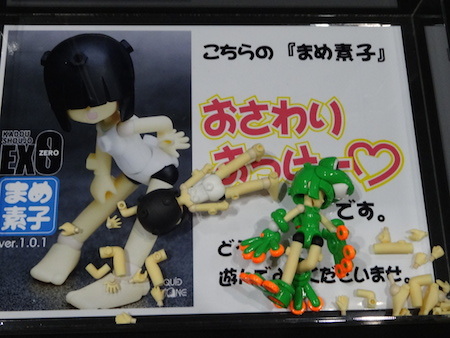 DSC01078.JPG
