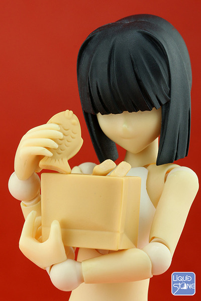 たいやき03.jpg