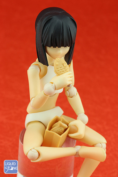 たいやき04.jpg