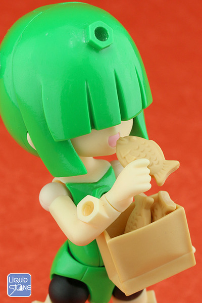 たいやき05.jpg