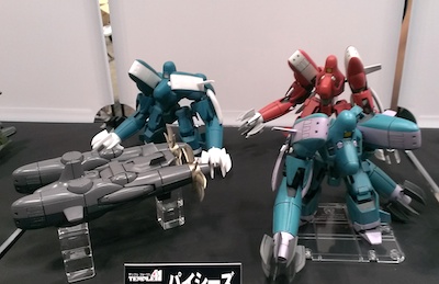 IMAG0608.jpg