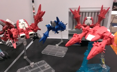IMAG0610.jpg