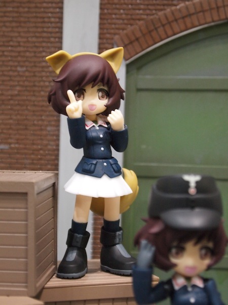 PC233192.JPG