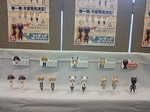 SW展示.jpg