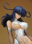 asagi_w.jpg