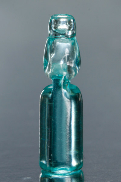 d091.jpg