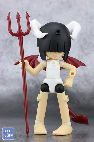 demoness_09.jpg