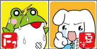 fdh3.gif