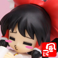 fu-min_kao004.jpg