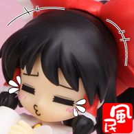 fu-min_kao012.jpg