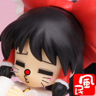 fu-min_kao013.jpg