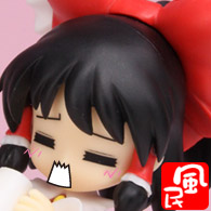 fu-min_kao015.jpg