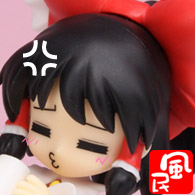 fu-min_kao016.jpg