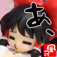 fu-min_kao018.jpg