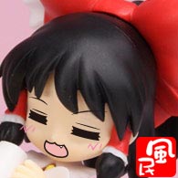 fu-min_kao022.jpg