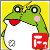 fuk020.jpg