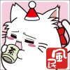 fum019.jpg